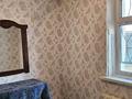 Саяжай · 2 бөлме · 36 м² · 1220 жүзд., Бобровка 4864 — Маг Калинка, бағасы: 5 млн ₸ в Семее — фото 9