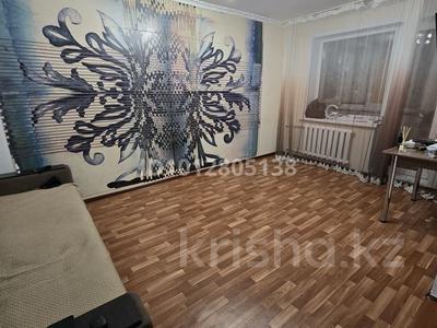 3-комнатная квартира · 61 м² · 4/5 этаж, Энергетиков 40а за 15.5 млн ₸ в Экибастузе