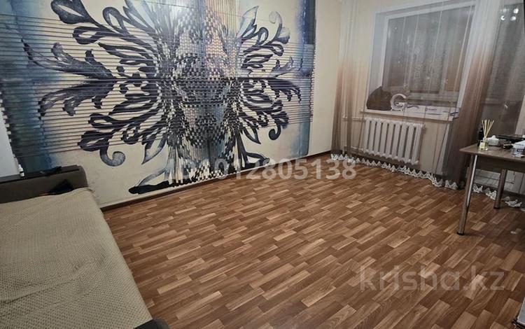 3-бөлмелі пәтер · 61 м² · 4/5 қабат, Энергетиков 40а, бағасы: 14.9 млн ₸ в Экибастузе — фото 2