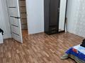 3-бөлмелі пәтер · 61 м² · 4/5 қабат, Энергетиков 40а, бағасы: 14.9 млн ₸ в Экибастузе — фото 10