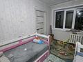 3-бөлмелі пәтер · 61 м² · 4/5 қабат, Энергетиков 40а, бағасы: 14.9 млн ₸ в Экибастузе — фото 11