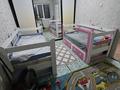 3-бөлмелі пәтер · 61 м² · 4/5 қабат, Энергетиков 40а, бағасы: 14.9 млн ₸ в Экибастузе — фото 12