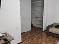 3-бөлмелі пәтер · 61 м² · 4/5 қабат, Энергетиков 40а, бағасы: 14.9 млн ₸ в Экибастузе — фото 2