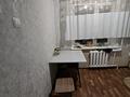 3-бөлмелі пәтер · 61 м² · 4/5 қабат, Энергетиков 40а, бағасы: 14.9 млн ₸ в Экибастузе — фото 3