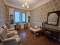 3-бөлмелі пәтер · 85 м² · 7/9 қабат, Храпатый 13 — Анатолий Храпатый -Тауельсыздык-Калдаякова, параллельная улица Панфилова, бағасы: 500 000 ₸ в Астане, Алматы р-н — фото 11