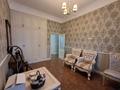 3-бөлмелі пәтер · 85 м² · 7/9 қабат, Храпатый 13 — Анатолий Храпатый -Тауельсыздык-Калдаякова, параллельная улица Панфилова, бағасы: 500 000 ₸ в Астане, Алматы р-н — фото 12