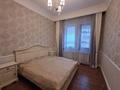 3-бөлмелі пәтер · 85 м² · 7/9 қабат, Храпатый 13 — Анатолий Храпатый -Тауельсыздык-Калдаякова, параллельная улица Панфилова, бағасы: 500 000 ₸ в Астане, Алматы р-н — фото 14