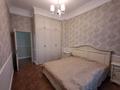 3-бөлмелі пәтер · 85 м² · 7/9 қабат, Храпатый 13 — Анатолий Храпатый -Тауельсыздык-Калдаякова, параллельная улица Панфилова, бағасы: 500 000 ₸ в Астане, Алматы р-н — фото 15
