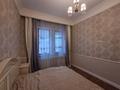 3-бөлмелі пәтер · 85 м² · 7/9 қабат, Храпатый 13 — Анатолий Храпатый -Тауельсыздык-Калдаякова, параллельная улица Панфилова, бағасы: 500 000 ₸ в Астане, Алматы р-н — фото 16