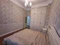 3-бөлмелі пәтер · 85 м² · 7/9 қабат, Храпатый 13 — Анатолий Храпатый -Тауельсыздык-Калдаякова, параллельная улица Панфилова, бағасы: 500 000 ₸ в Астане, Алматы р-н — фото 17