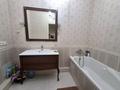 3-бөлмелі пәтер · 85 м² · 7/9 қабат, Храпатый 13 — Анатолий Храпатый -Тауельсыздык-Калдаякова, параллельная улица Панфилова, бағасы: 500 000 ₸ в Астане, Алматы р-н — фото 18
