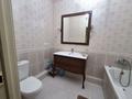 3-бөлмелі пәтер · 85 м² · 7/9 қабат, Храпатый 13 — Анатолий Храпатый -Тауельсыздык-Калдаякова, параллельная улица Панфилова, бағасы: 500 000 ₸ в Астане, Алматы р-н — фото 19