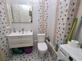 3-бөлмелі пәтер · 85 м² · 7/9 қабат, Храпатый 13 — Анатолий Храпатый -Тауельсыздык-Калдаякова, параллельная улица Панфилова, бағасы: 500 000 ₸ в Астане, Алматы р-н — фото 20