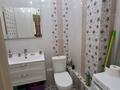 3-бөлмелі пәтер · 85 м² · 7/9 қабат, Храпатый 13 — Анатолий Храпатый -Тауельсыздык-Калдаякова, параллельная улица Панфилова, бағасы: 500 000 ₸ в Астане, Алматы р-н — фото 21