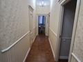 3-бөлмелі пәтер · 85 м² · 7/9 қабат, Храпатый 13 — Анатолий Храпатый -Тауельсыздык-Калдаякова, параллельная улица Панфилова, бағасы: 500 000 ₸ в Астане, Алматы р-н — фото 22