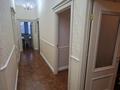 3-бөлмелі пәтер · 85 м² · 7/9 қабат, Храпатый 13 — Анатолий Храпатый -Тауельсыздык-Калдаякова, параллельная улица Панфилова, бағасы: 500 000 ₸ в Астане, Алматы р-н — фото 23