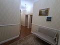 3-бөлмелі пәтер · 85 м² · 7/9 қабат, Храпатый 13 — Анатолий Храпатый -Тауельсыздык-Калдаякова, параллельная улица Панфилова, бағасы: 500 000 ₸ в Астане, Алматы р-н — фото 25