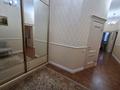 3-бөлмелі пәтер · 85 м² · 7/9 қабат, Храпатый 13 — Анатолий Храпатый -Тауельсыздык-Калдаякова, параллельная улица Панфилова, бағасы: 500 000 ₸ в Астане, Алматы р-н — фото 26
