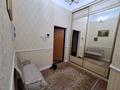 3-бөлмелі пәтер · 85 м² · 7/9 қабат, Храпатый 13 — Анатолий Храпатый -Тауельсыздык-Калдаякова, параллельная улица Панфилова, бағасы: 500 000 ₸ в Астане, Алматы р-н — фото 27