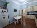 3-бөлмелі пәтер · 85 м² · 7/9 қабат, Храпатый 13 — Анатолий Храпатый -Тауельсыздык-Калдаякова, параллельная улица Панфилова, бағасы: 500 000 ₸ в Астане, Алматы р-н — фото 3