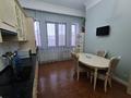 3-бөлмелі пәтер · 85 м² · 7/9 қабат, Храпатый 13 — Анатолий Храпатый -Тауельсыздык-Калдаякова, параллельная улица Панфилова, бағасы: 500 000 ₸ в Астане, Алматы р-н — фото 4