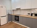 2-бөлмелі пәтер · 54 м² · 7/10 қабат, Бокейхана 15/1, бағасы: 280 000 ₸ в Астане, Есильский р-н — фото 2