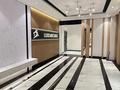2-бөлмелі пәтер · 54 м² · 7/10 қабат, Бокейхана 15/1, бағасы: 280 000 ₸ в Астане, Есильский р-н — фото 11