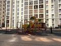 2-бөлмелі пәтер · 54 м² · 7/10 қабат, Бокейхана 15/1, бағасы: 280 000 ₸ в Астане, Есильский р-н — фото 13