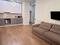 2-бөлмелі пәтер · 54 м² · 7/10 қабат, Бокейхана 15/1, бағасы: 280 000 ₸ в Астане, Есильский р-н