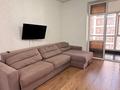 2-бөлмелі пәтер · 54 м² · 7/10 қабат, Бокейхана 15/1, бағасы: 280 000 ₸ в Астане, Есильский р-н — фото 3