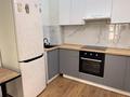 2-бөлмелі пәтер · 54 м² · 7/10 қабат, Бокейхана 15/1, бағасы: 280 000 ₸ в Астане, Есильский р-н — фото 4
