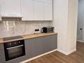 2-бөлмелі пәтер · 54 м² · 7/10 қабат, Бокейхана 15/1, бағасы: 280 000 ₸ в Астане, Есильский р-н — фото 5