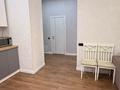 2-бөлмелі пәтер · 54 м² · 7/10 қабат, Бокейхана 15/1, бағасы: 280 000 ₸ в Астане, Есильский р-н — фото 6