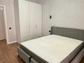 2-бөлмелі пәтер · 54 м² · 7/10 қабат, Бокейхана 15/1, бағасы: 280 000 ₸ в Астане, Есильский р-н — фото 8