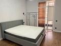 2-бөлмелі пәтер · 54 м² · 7/10 қабат, Бокейхана 15/1, бағасы: 280 000 ₸ в Астане, Есильский р-н — фото 9