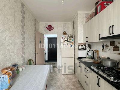 1-бөлмелі пәтер · 36 м² · 5/9 қабат, мкр Кайрат 336/4 — Мкр кайрат, бағасы: 25 млн ₸ в Алматы, Турксибский р-н