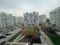 1-бөлмелі пәтер · 36 м² · 5/9 қабат, мкр Кайрат 336/4 — Мкр кайрат, бағасы: 25 млн ₸ в Алматы, Турксибский р-н — фото 10