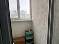 1-бөлмелі пәтер · 36 м² · 5/9 қабат, мкр Кайрат 336/4 — Мкр кайрат, бағасы: 25 млн ₸ в Алматы, Турксибский р-н — фото 11