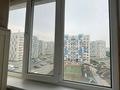 1-бөлмелі пәтер · 36 м² · 5/9 қабат, мкр Кайрат 336/4 — Мкр кайрат, бағасы: 25 млн ₸ в Алматы, Турксибский р-н — фото 12