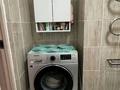 1-бөлмелі пәтер · 36 м² · 5/9 қабат, мкр Кайрат 336/4 — Мкр кайрат, бағасы: 25 млн ₸ в Алматы, Турксибский р-н — фото 3