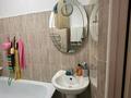 1-бөлмелі пәтер · 36 м² · 5/9 қабат, мкр Кайрат 336/4 — Мкр кайрат, бағасы: 25 млн ₸ в Алматы, Турксибский р-н — фото 4
