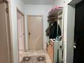 1-бөлмелі пәтер · 36 м² · 5/9 қабат, мкр Кайрат 336/4 — Мкр кайрат, бағасы: 25 млн ₸ в Алматы, Турксибский р-н — фото 7
