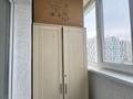 1-бөлмелі пәтер · 36 м² · 5/9 қабат, мкр Кайрат 336/4 — Мкр кайрат, бағасы: 25 млн ₸ в Алматы, Турксибский р-н — фото 8