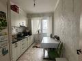 1-бөлмелі пәтер · 36 м² · 5/9 қабат, мкр Кайрат 336/4 — Мкр кайрат, бағасы: 25 млн ₸ в Алматы, Турксибский р-н — фото 9
