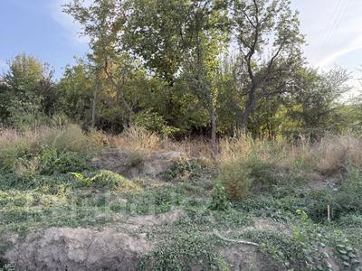 Жер телімі · 7.5 сотық, Белбұлақ (Мичурино), бағасы: 16.2 млн ₸ в Бельбулаке (Мичурино)