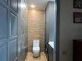 3-комнатная квартира · 104 м² · 2/10 этаж, Мухамедханова 4 за 105 млн ₸ в Астане, Нура р-н — фото 11