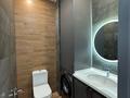 3-комнатная квартира · 104 м² · 2/10 этаж, Мухамедханова 4 за 105 млн ₸ в Астане, Нура р-н — фото 12