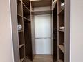 3-комнатная квартира · 104 м² · 2/10 этаж, Мухамедханова 4 за 105 млн ₸ в Астане, Нура р-н — фото 15