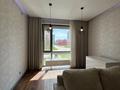 3-комнатная квартира · 104 м² · 2/10 этаж, Мухамедханова 4 за 105 млн ₸ в Астане, Нура р-н — фото 6