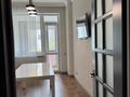 3-комнатная квартира · 104 м² · 2/10 этаж, Мухамедханова 4 за 105 млн ₸ в Астане, Нура р-н — фото 9